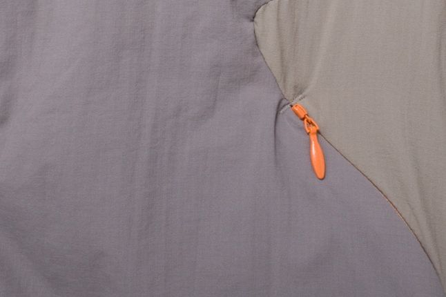 Nike X Undercover Gyakusou 2011 Preview 