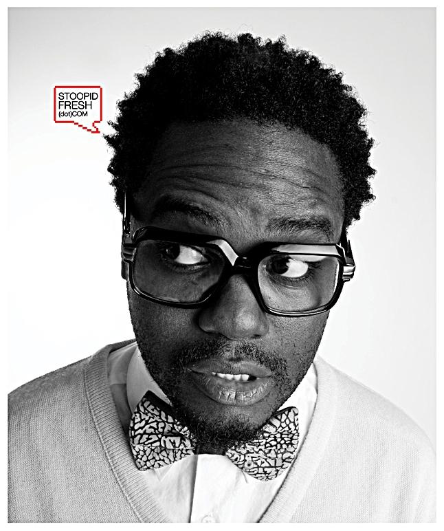 Jordanbowtie 1