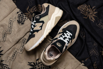 New balance 15 hot sale limited edition