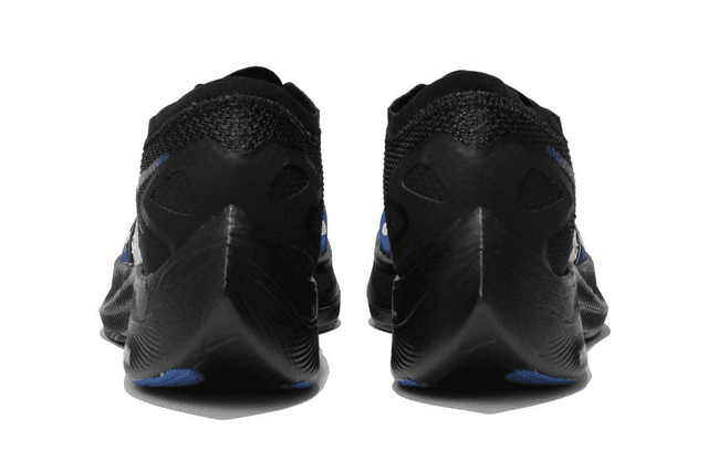 gyakusou zoom fly purple