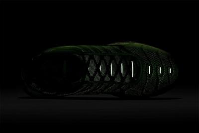 Nike Overbranded Pack 6