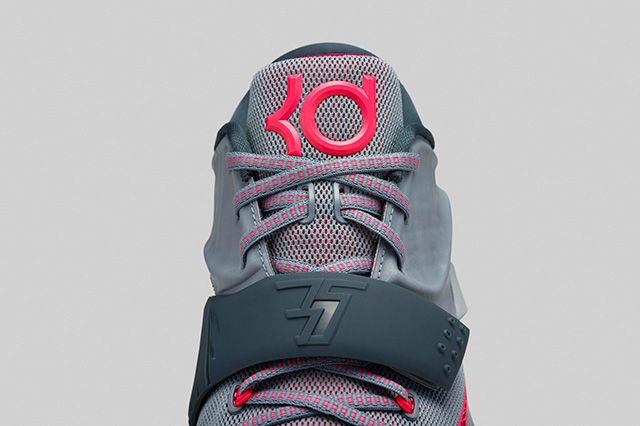 Nike Kd7 Calm Before The Storm 1
