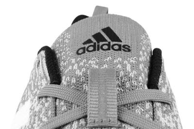 Adidas Adizero Primeknit 2 0 Feb Releases 6