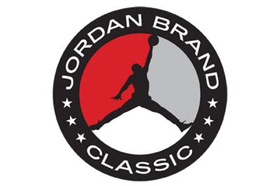 Jordan Future Jordan Brand Classic Feature4