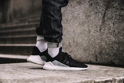 Climacool5
