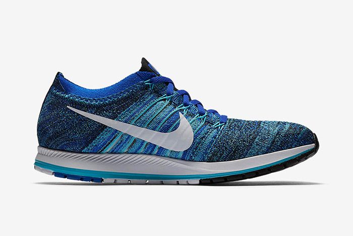 Nike Zoom Flyknit Streak Tokyo Releases