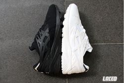 Asics Gel Kayano Trainer Monotone Pack Thumb