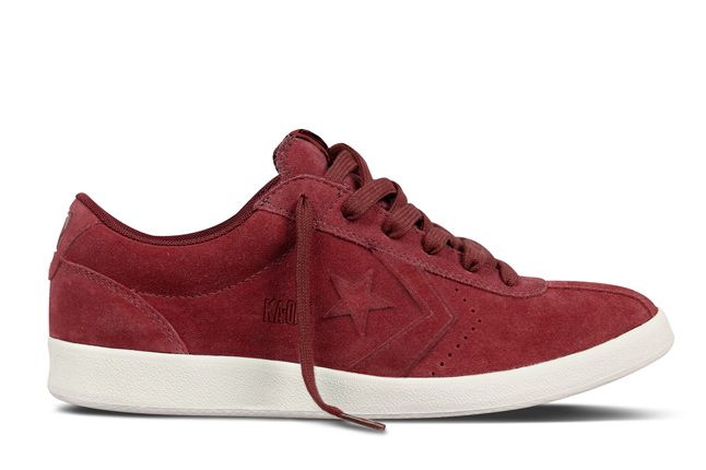 Converse Skate 2012 03 1