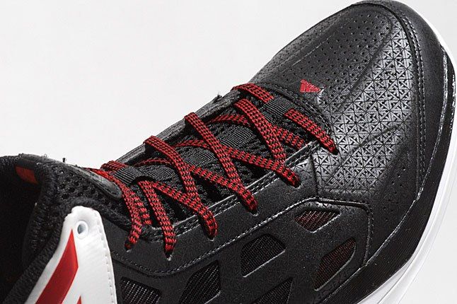adidas Crazy Shadow - Releases