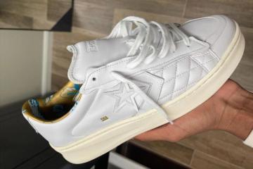 sga converse on feet