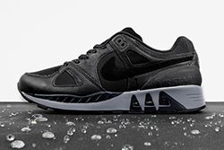 Nike Air Stab Size Exclusive Thumb