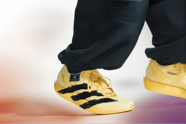 Y-3's Adizero Collection Pushes Performance Even Further for FW25