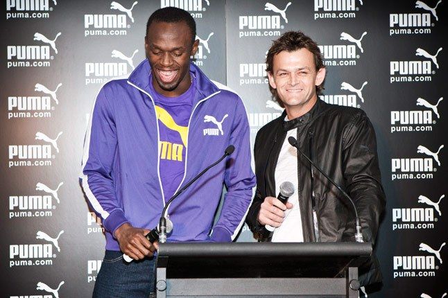 Puma Usain Bolt 267 1