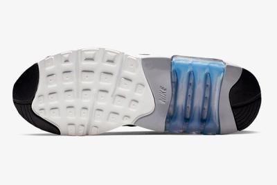 Ambush Nike nike lunar huarache carbon elite royal blue price High White Bv0145 100 Release Date Outsole