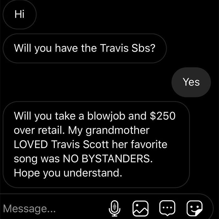 Nike Sb Travis Scott Backdoor Dms Sneaker Freaker Screen Shots3