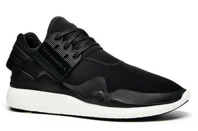 Adidas Y 3 Fall Preview 1