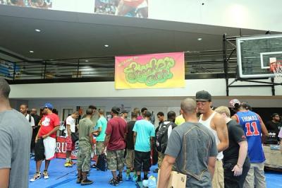 Sneaker Con Atlanta 2013 Recap 8 1