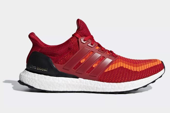 ultraboost redflagdeals