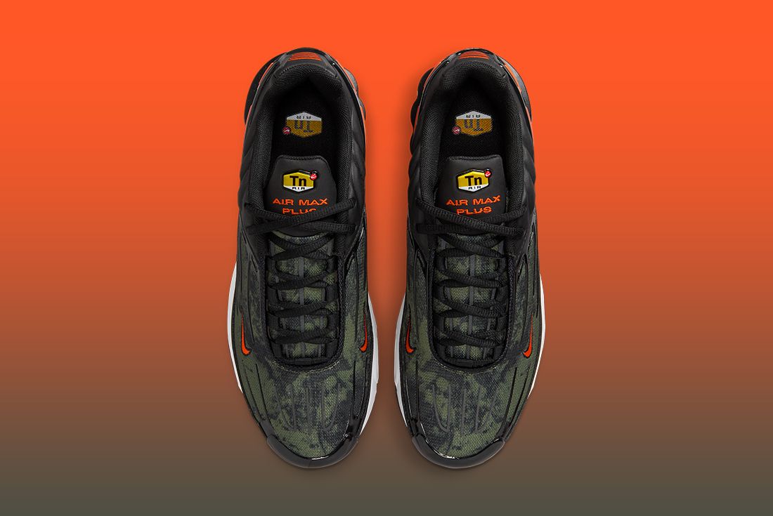 nike air tuned 3 arctic camo