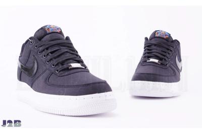 Nike Air Force 1 Year Of The Dragon 09 1