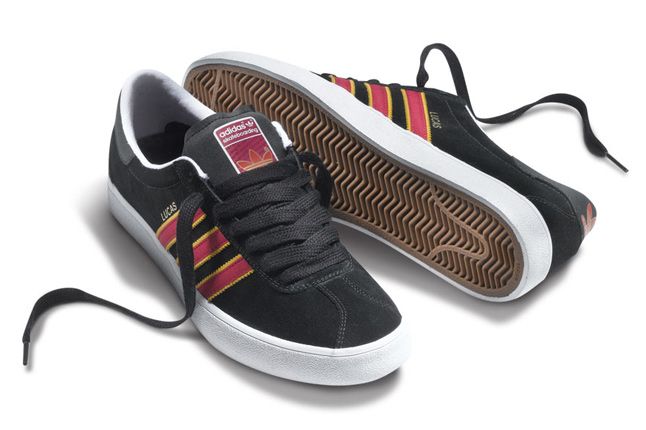 Adidas Skateboading Skate 2012 08 1