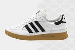 Adidas Suisse Thumb