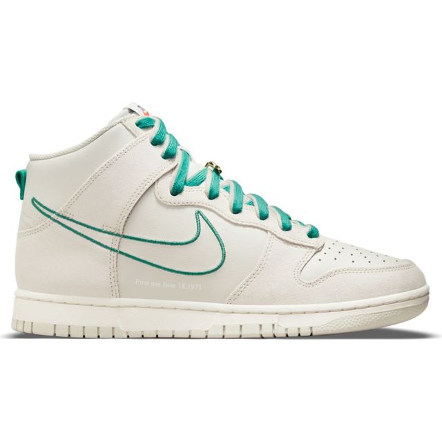 jd dunks release