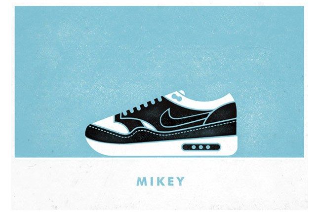 Air Max 1 A Day 6 1