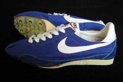 Nike Vintage 18 1