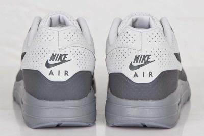 Nike Air Max 1 Ultra Moire Grey Pack 6