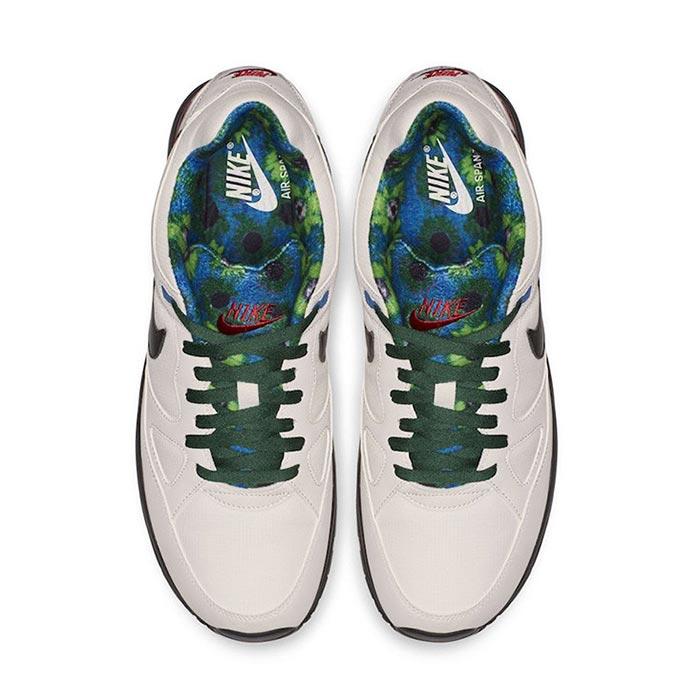 sneaker news