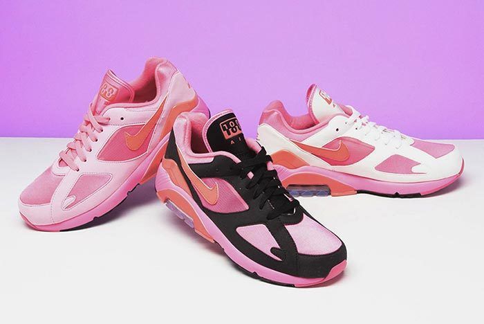 Cdg Reader Picks 9