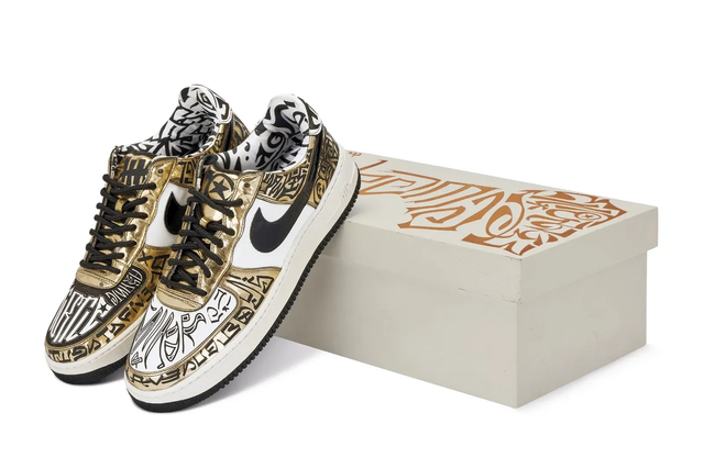 fukijama shoes