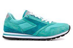 Brooks Chariot Wmns Collection Thumb