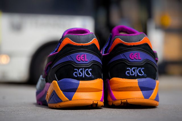 Packer shoes x asics gel kayano trainer outlet preview