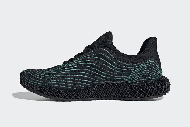 ultraboost parley sizing