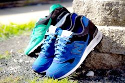 New Balance 557 Made In Uk Double Release Thumb