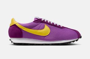 Stranger Things x Nike LD-1000