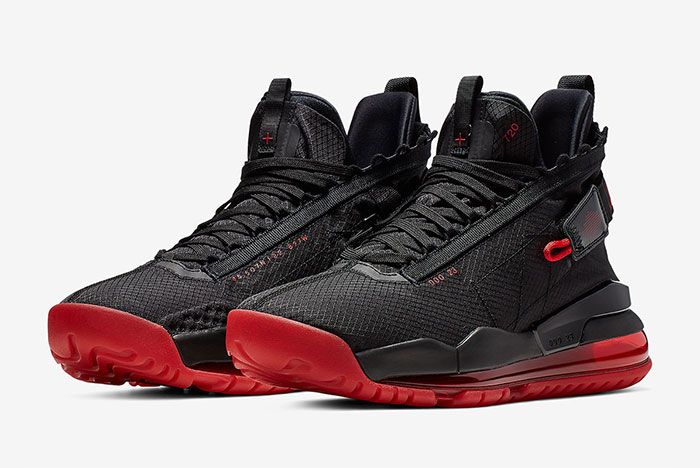 buy jordan proto max 720