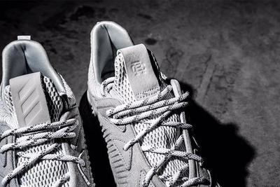 Reigning Champ Adidas Alphabounce 1