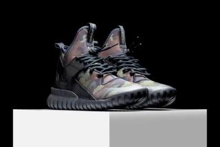 adidas x tubular camo