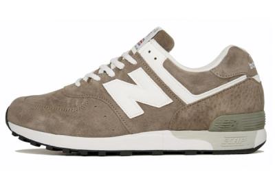 New Balance Preview 2012 2 1