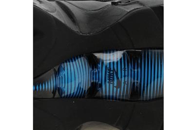 Nike Air Max 95 Photo Blue Outsole