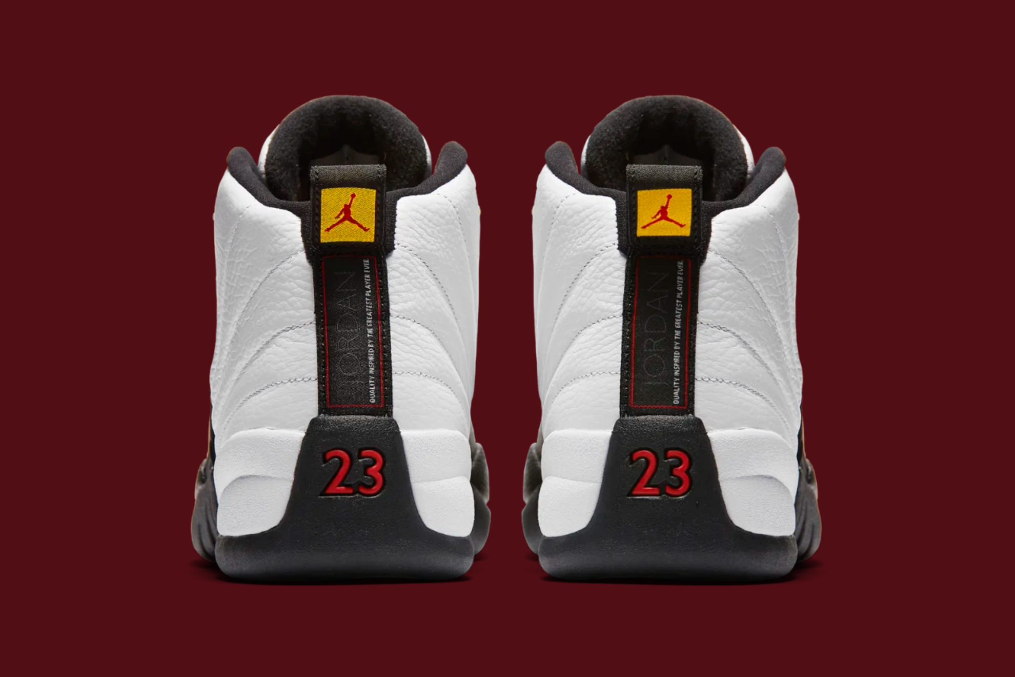 jordan 12 taxi release date 2021