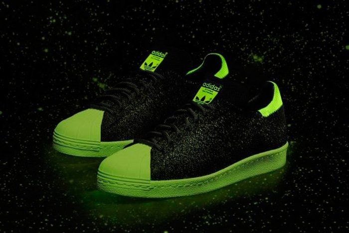 Adidas Primeknit Gitd Pack Superstar 6 O1Ztx6