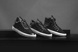 Filling Pieces Feature Thumb