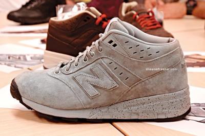 Nb 875 Cement 1