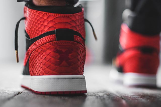 shoe surgeon jordan 1