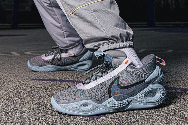 nike cosmic unity space hippie release date