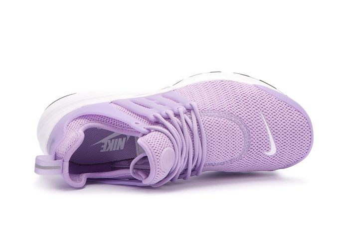Nike Air Presto Wmns Urban Lilac 5